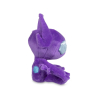 Officiële Pokemon center knuffel Pokemon fit Sableye 16cm